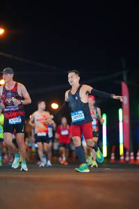 BIB: 42212, 40933
                            <button type="button" onclick="openModal(23202809)" class="btn btn-primary btn-sm float-right btn-popup" data-toggle="modal" data-target=".modal-high-quality">
                        <i class="fas fa-shopping-cart"></i> Add to Cart
                    </button>
                                            <button type="button" onclick="isThisMe(23202809, true)" class="btn btn-success btn-sm float-right btn-popup btn-isme hidden" data-toggle="tooltip" data-placement="bottom" title="นี่คือรูปของคุณใช่ไหม คลิกที่นี่เพื่อเอาเข้าอัลบั้ม">
                        <i class="fas fa-plus"></i> Add to album
                    </button>
                    <button type="button" onclick="isThisMe(23202809, false)" class="btn btn-warning btn-sm float-right btn-popup btn-isnotme hidden">
                        <i class="fas fa-ban"></i> Remove from album
                    </button>